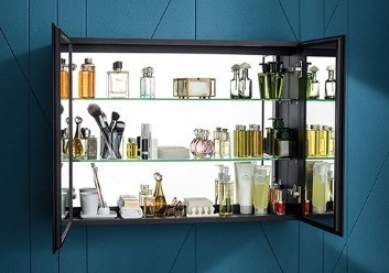 恒洁浴室柜的优势是什么？看完这篇你就知道了