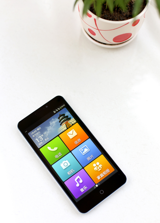 大神f2刷机,大神f2卡刷包 大神f2刷机,大神f2卡刷包