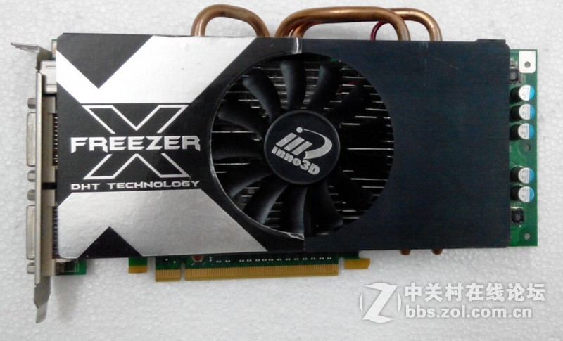 GTS250=90元 9600GT9500GT HD4670（有1G）