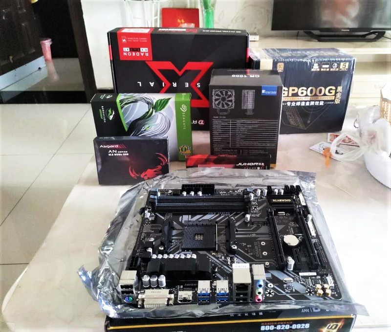 简单的交个作业