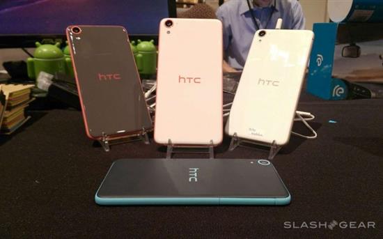 小米4手机外观不及小米2，纠结HTC和米4我后悔了