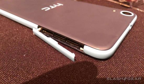 小米4手机外观不及小米2，纠结HTC和米4我后悔了