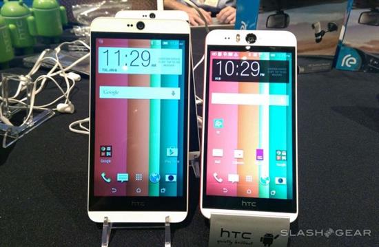 小米4手机外观不及小米2，纠结HTC和米4我后悔了