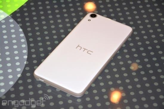 小米4手机外观不及小米2，纠结HTC和米4我后悔了