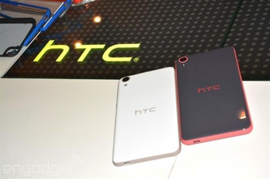 小米4手机外观不及小米2，纠结HTC和米4我后悔了