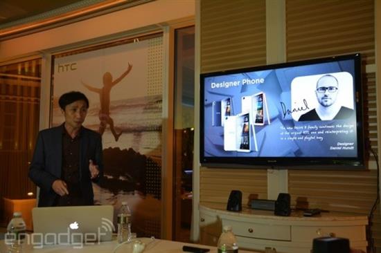 小米4手机外观不及小米2，纠结HTC和米4我后悔了