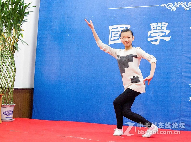 噪点多，怎么办？x2，高感1600，人物一组