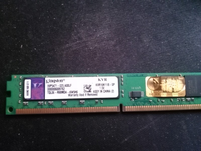 出售网游工作室清场配件内存 CPU GTX670 整机拆件等各种垃圾，