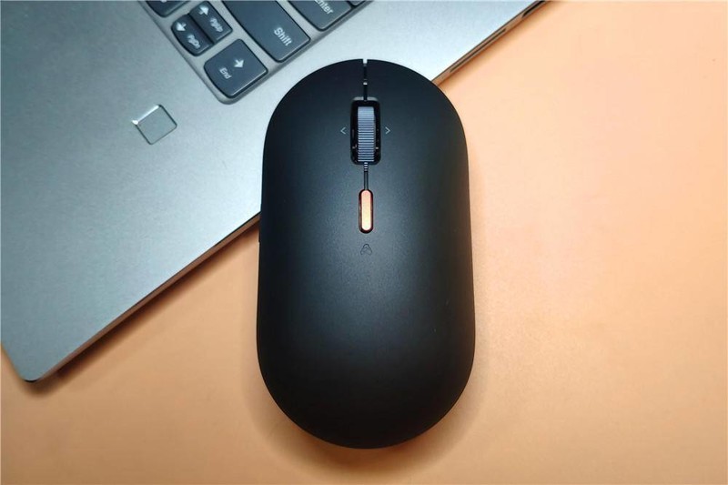 意料之外的融合，来看小米小爱鼠标能缔造出什么惊喜！