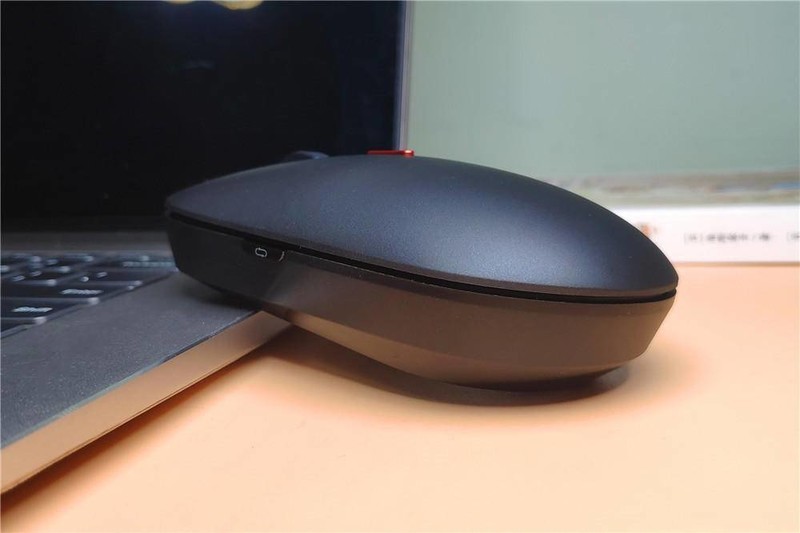 意料之外的融合，来看小米小爱鼠标能缔造出什么惊喜！