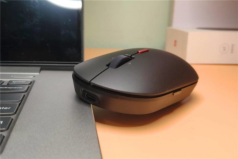 意料之外的融合，来看小米小爱鼠标能缔造出什么惊喜！