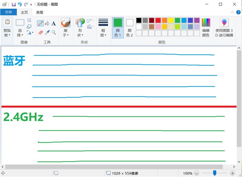 意料之外的融合，来看小米小爱鼠标能缔造出什么惊喜！