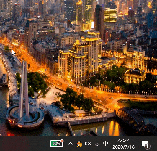 意料之外的融合，来看小米小爱鼠标能缔造出什么惊喜！