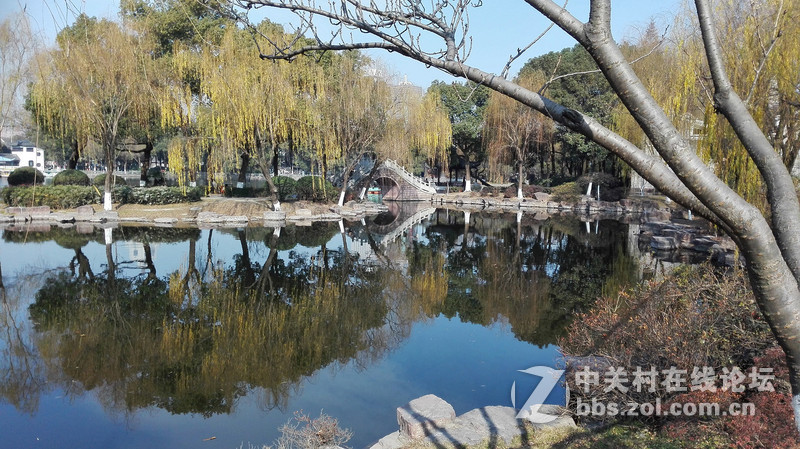 来自华为荣耀联通4G手机·荣耀畅玩4X体验分享