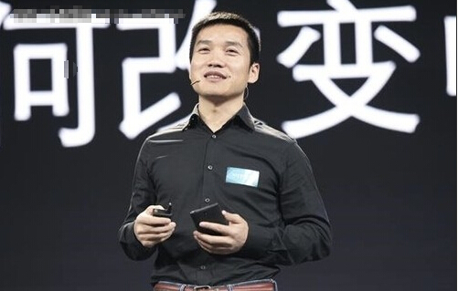 一加绝不做千元机 产品体验优先