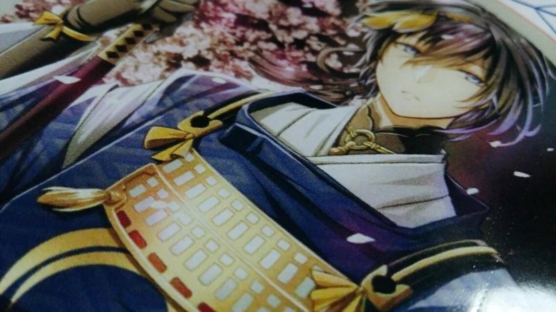 独家：佳能打印机 IX6580 刮蹭纸张通病的元凶以及拆机方法！