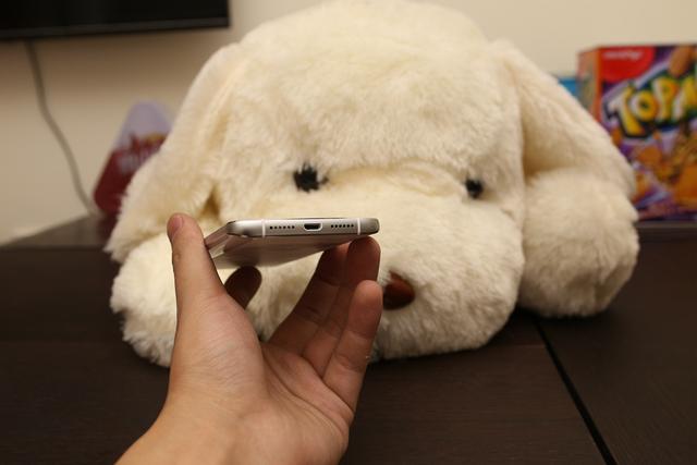 4G时代畅享视频——红辣椒醉视手机体验