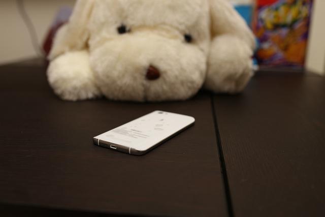 4G时代畅享视频——红辣椒醉视手机体验