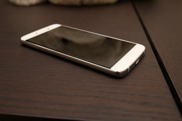 4G时代畅享视频——红辣椒醉视手机体验