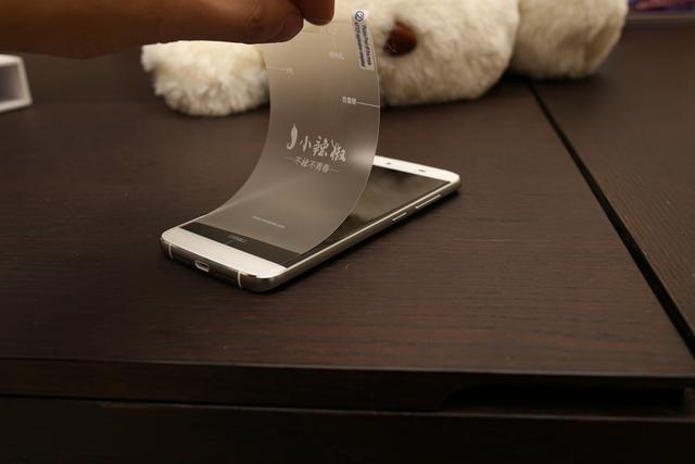 4G时代畅享视频——红辣椒醉视手机体验