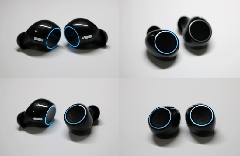 中国造Nank南卡耳机加速全球化进程，成为国产TWS耳机前锋