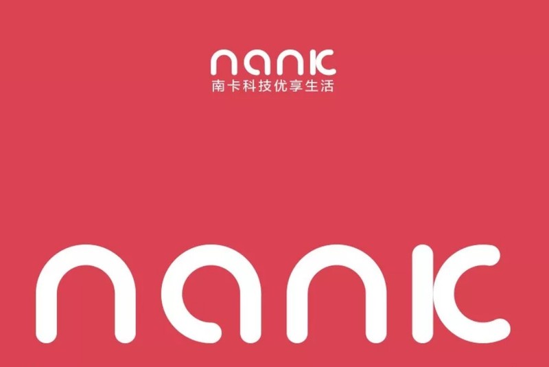 中国造Nank南卡耳机加速全球化进程，成为国产TWS耳机前锋