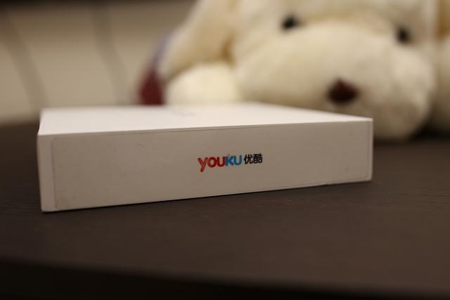 4G时代畅享视频——红辣椒醉视手机体验