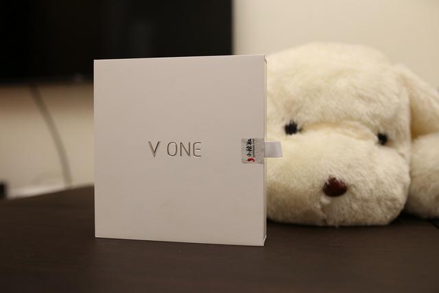 4G时代畅享视频——红辣椒醉视手机体验