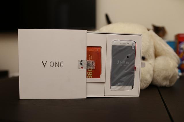 4G时代畅享视频——红辣椒醉视手机体验