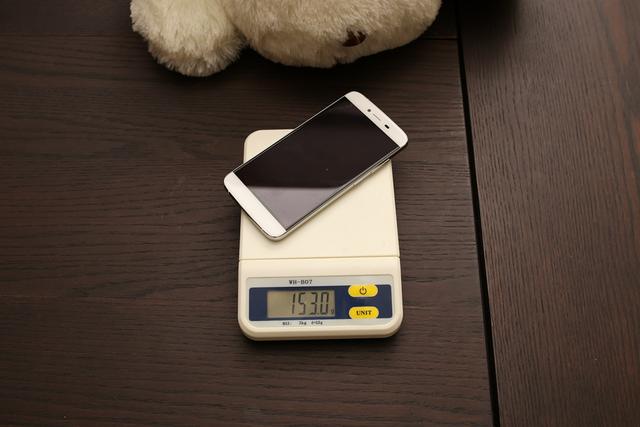 4G时代畅享视频——红辣椒醉视手机体验