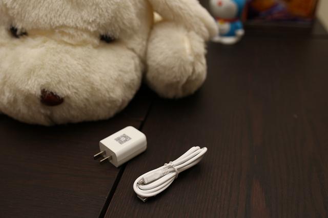 4G时代畅享视频——红辣椒醉视手机体验