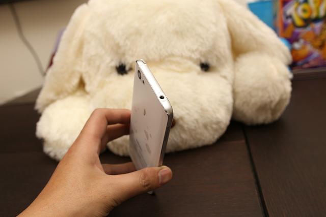 4G时代畅享视频——红辣椒醉视手机体验