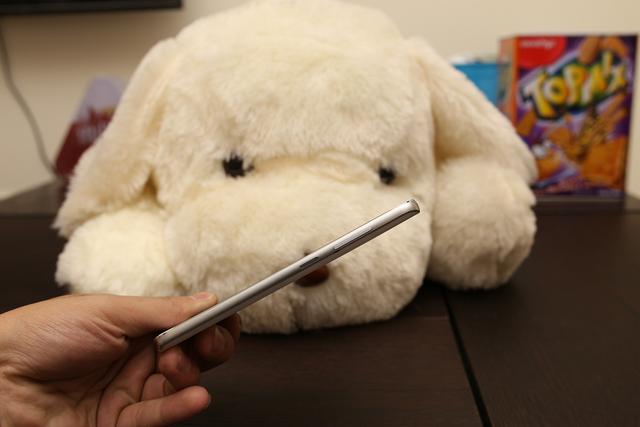 4G时代畅享视频——红辣椒醉视手机体验