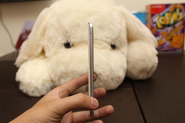 4G时代畅享视频——红辣椒醉视手机体验