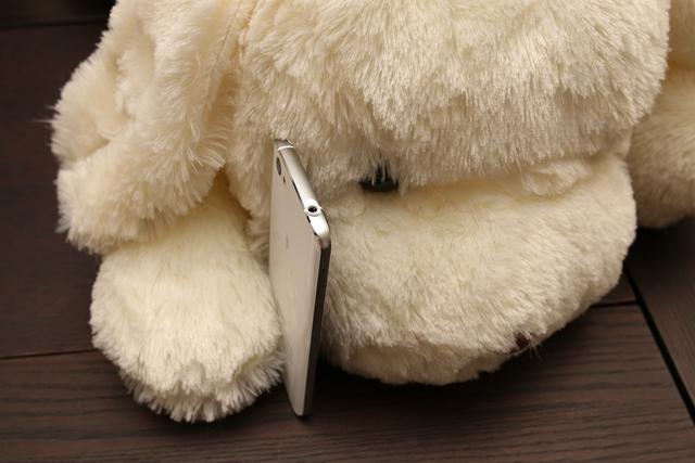 4G时代畅享视频——红辣椒醉视手机体验