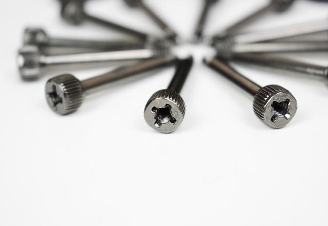 599元的360水冷不香么？酷冷至尊冰神B360 CPU水冷散热器 评测