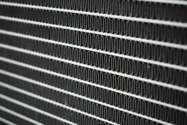 599元的360水冷不香么？酷冷至尊冰神B360 CPU水冷散热器 评测