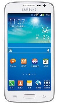 星空体育平台G3812（GALAXY Win Pro/联通版）刷机包 官方原厂线刷一体包救砖固件 ！odin工具刷