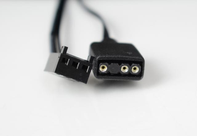 599元的360水冷不香么？酷冷至尊冰神B360 CPU水冷散热器 评测