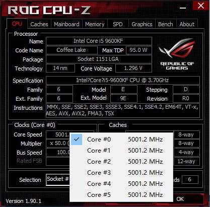 599元的360水冷不香么？酷冷至尊冰神B360 CPU水冷散热器 评测