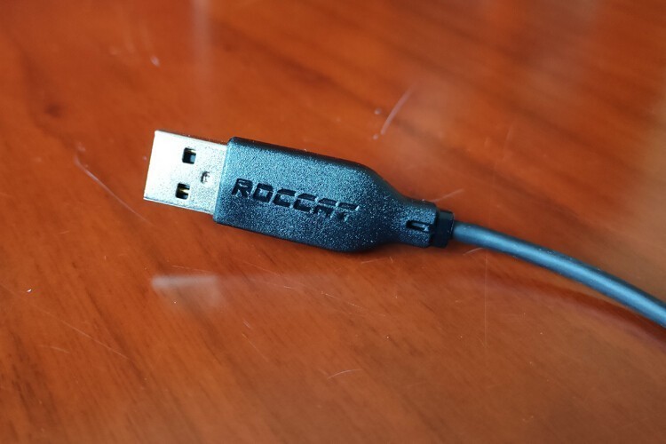 小手神器再续传奇：冰豹Kone Pure Ultra 66豹 开箱