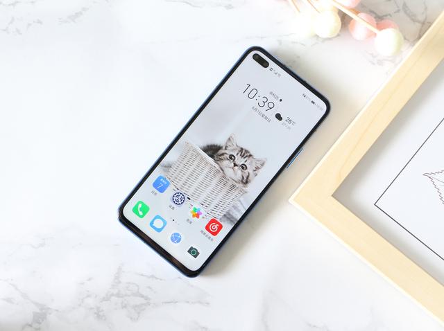 荣耀Play4 Pro评测！麒麟990重器、“旗舰级”5G手机普及者