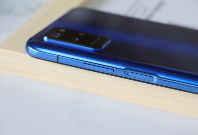 荣耀Play4 Pro评测！麒麟990重器、“旗舰级”5G手机普及者