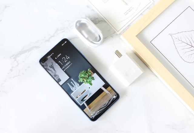 荣耀Play4 Pro评测！麒麟990重器、“旗舰级”5G手机普及者