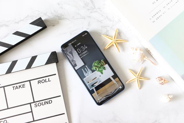 荣耀Play4 Pro评测！麒麟990重器、“旗舰级”5G手机普及者