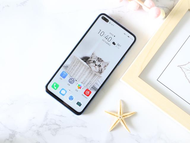 荣耀Play4 Pro评测！麒麟990重器、“旗舰级”5G手机普及者