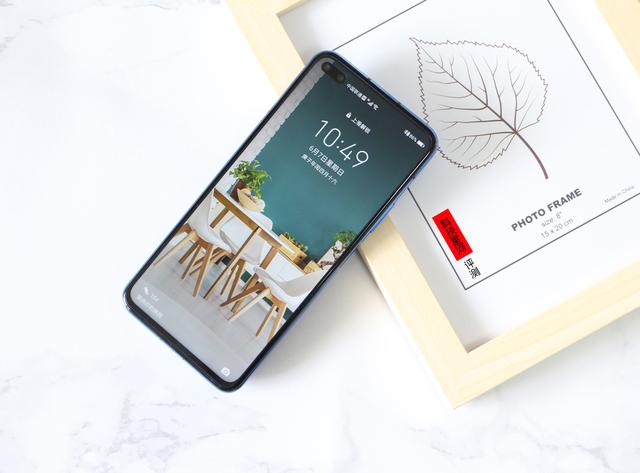 荣耀Play4 Pro评测！麒麟990重器、“旗舰级”5G手机普及者