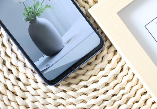 荣耀Play4 Pro评测！麒麟990重器、“旗舰级”5G手机普及者