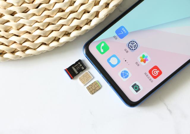 荣耀Play4 Pro评测！麒麟990重器、“旗舰级”5G手机普及者