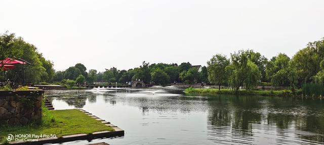 荣耀Play4 Pro评测！麒麟990重器、“旗舰级”5G手机普及者